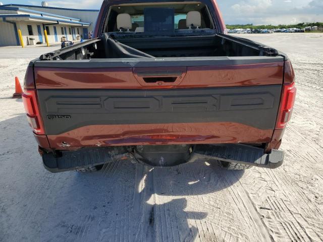 Photo 9 from auction – 2015 FORD F150 SUPER with VIN 1FTEW1EG8FKE76445