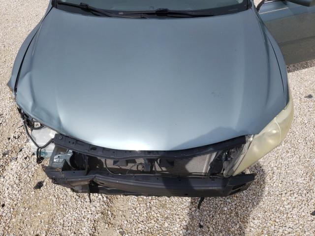 Photo 7 from auction – 2011 TOYOTA CAMRY BASE with VIN 4T1BF3EK3BU595274