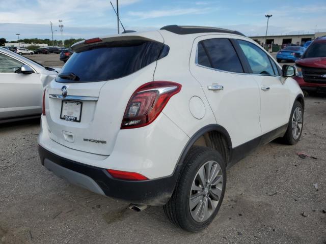 Photo 4 from auction – 2019 BUICK ENCORE PRE with VIN KL4CJASB4KB730073