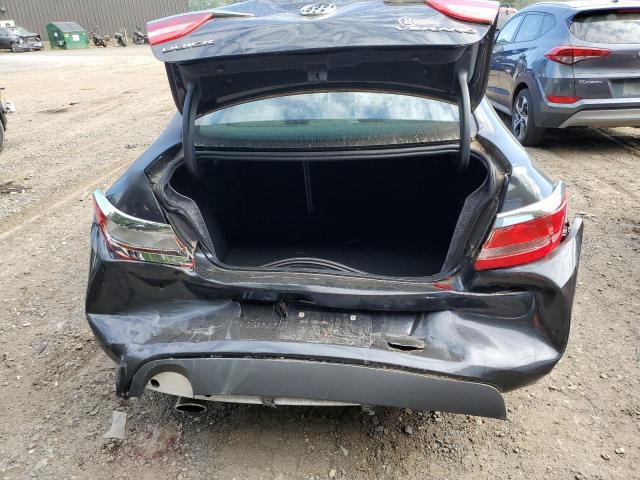 Photo 9 from auction – 2014 BUICK VERANO CON with VIN 1G4PR5SK5E4165070