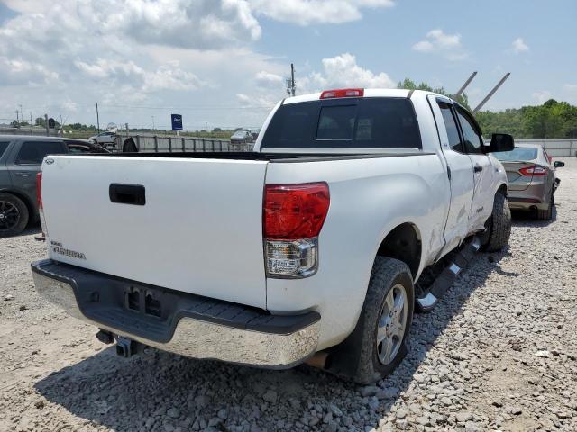 Photo 4 from auction – 2011 TOYOTA TUNDRA DOU with VIN 5TFRY5F11BX105041