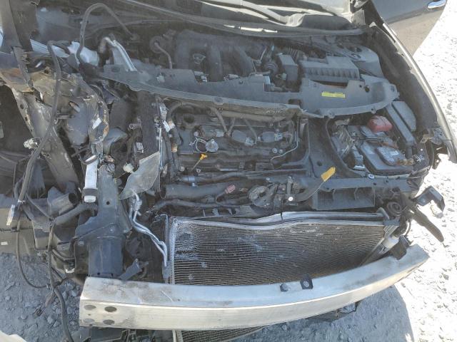 Photo 7 from auction – 2016 NISSAN MAXIMA 3.5 with VIN 1N4AA6AP4GC418303