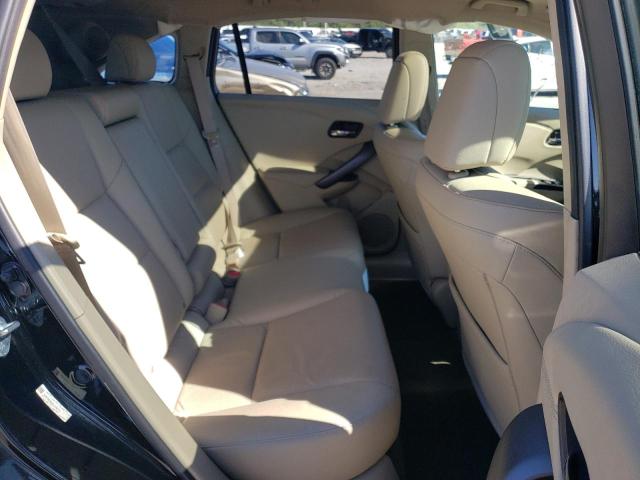 Photo 6 from auction – 2013 ACURA RDX TECHNO with VIN 5J8TB3H50DL019775