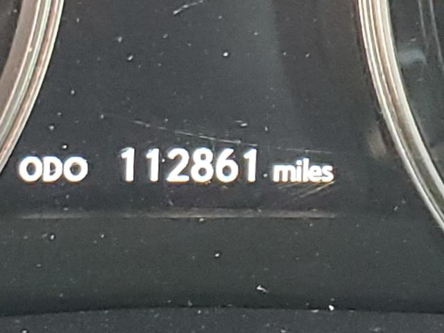 Photo 8 from auction – 2014 LEXUS GS 350 with VIN JTHBE1BL9E5032753