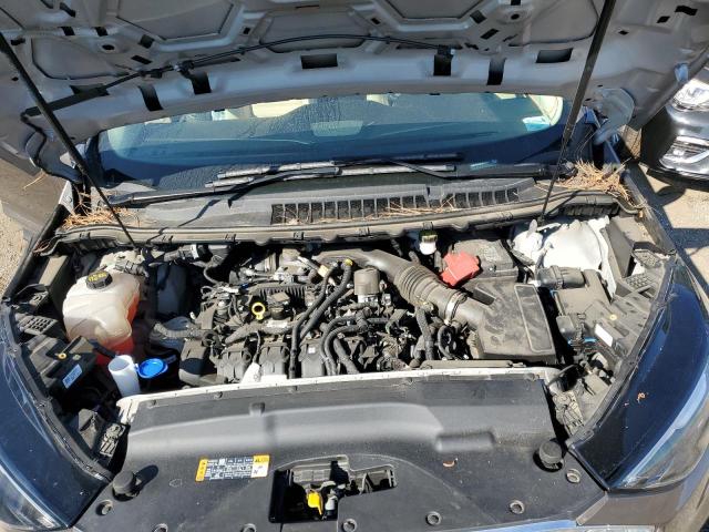 Photo 7 from auction – 2019 FORD EDGE SEL with VIN 2FMPK3J98KBC14853