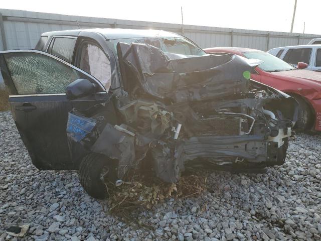 GMC TERRAIN SL 2015 with VIN 2GKALMEK8F6401314 - Photo from auction