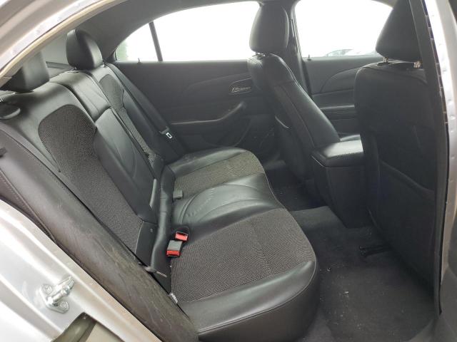 Photo 6 from auction – 2016 CHEVROLET MALIBU LIM with VIN 1G11C5SA0GF107905