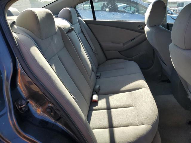 Photo 6 from auction – 2010 NISSAN ALTIMA BAS with VIN 1N4AL2AP5AN463734