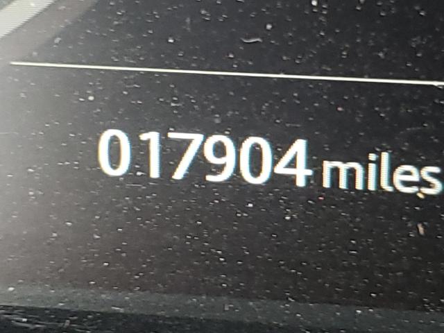 Photo 8 from auction – 2019 LAND ROVER DISCOVERY with VIN SALRR2RVXK2414295