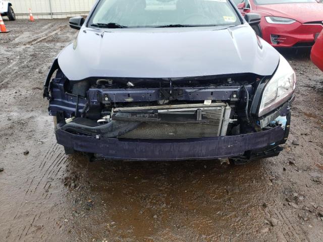 Photo 9 from auction – 2013 CHEVROLET MALIBU LS with VIN 1G11B5SA2DF263877