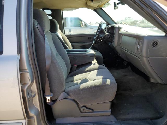 Photo 5 from auction – 2006 CHEVROLET SILVERADO with VIN 2GCEC13T961126461