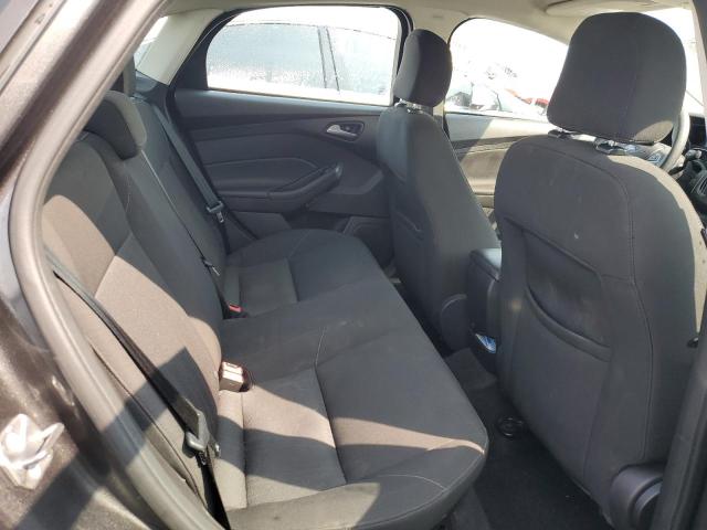 Photo 6 from auction – 2015 FORD FOCUS SE with VIN 1FADP3F28FL325614