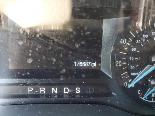 Photo 8 from auction – 2013 FORD FUSION SE with VIN 3FA6P0HR2DR153273