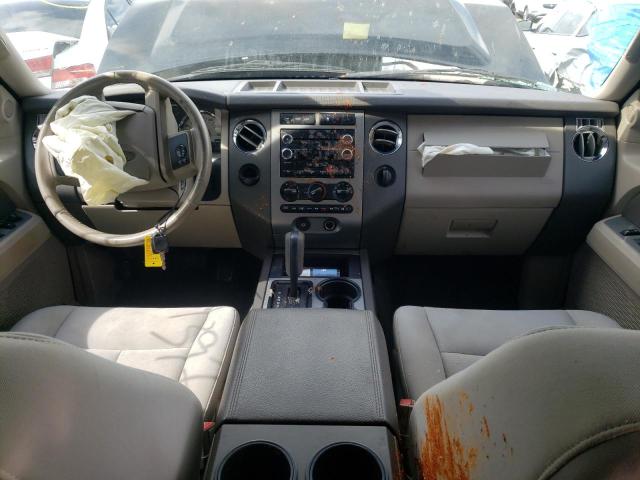 Photo 9 from auction – 2008 FORD EXPEDITION with VIN 1FMFK155X8LA75468