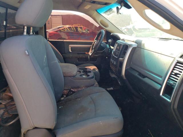 Photo 5 from auction – 2013 RAM 1500 SLT with VIN 3C6JR6EP5DG503194