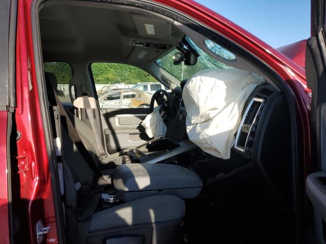 Photo 5 from auction – 2014 RAM 1500 SLT with VIN 1C6RR7LG7ES262728