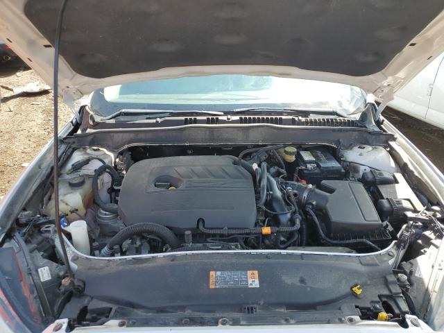 Photo 7 from auction – 2015 FORD FUSION SE with VIN 3FA6P0HD3FR220650