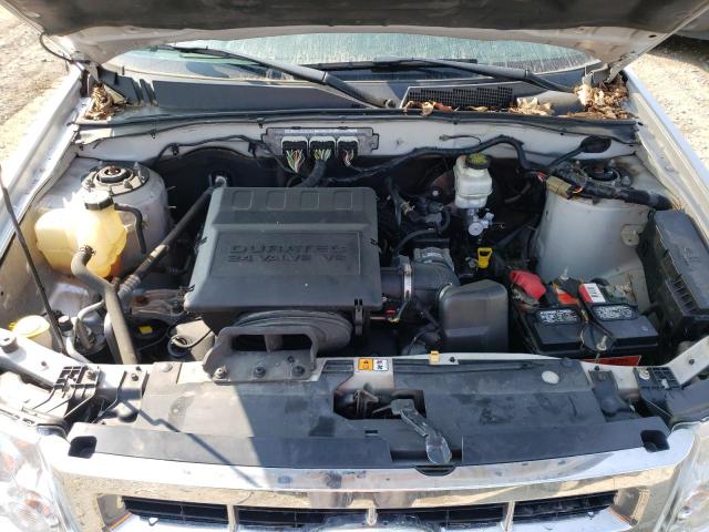 Photo 7 from auction – 2012 FORD ESCAPE LIM with VIN 1FMCU0EG8CKC64515