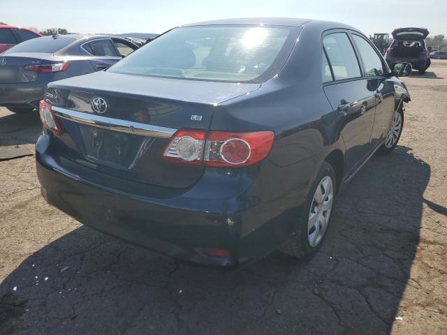 Photo 4 from auction – 2012 TOYOTA COROLLA BA with VIN 2T1BU4EEXCC865450