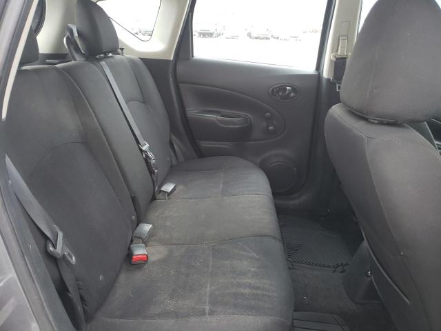 Photo 6 from auction – 2016 NISSAN VERSA NOTE with VIN 3N1CE2CP8GL389473