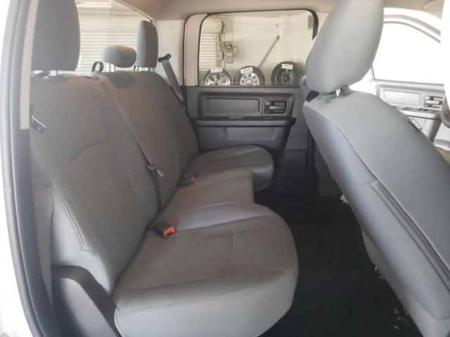 Photo 6 from auction – 2019 RAM 1500 CLASS with VIN 1C6RR7KTXKS639367