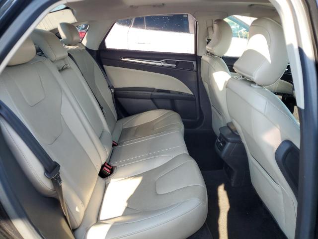 Photo 6 from auction – 2015 FORD FUSION TIT with VIN 3FA6P0K95FR267716