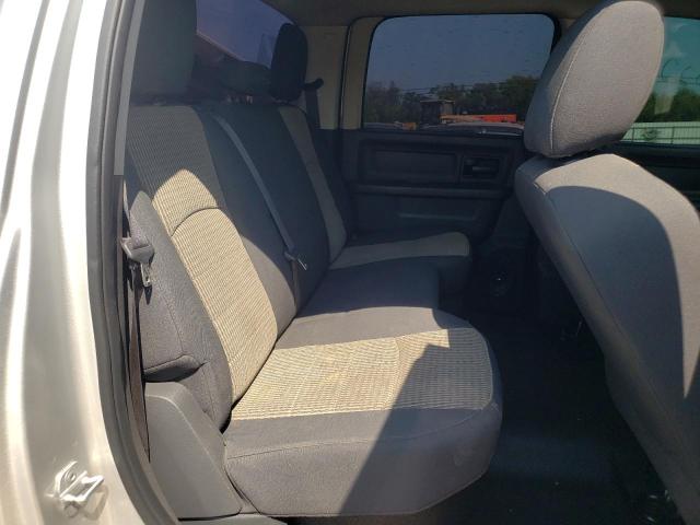 صورة رقم 6 من المزاد - 2012 DODGE RAM 2500 S مع VIN 3C6UD5CL1CG165801