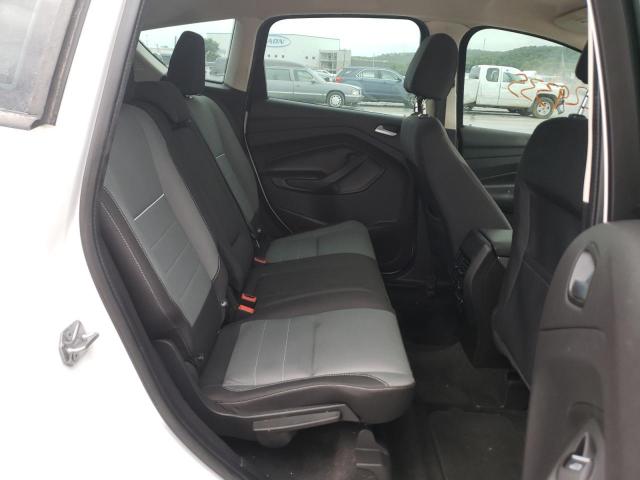 Photo 6 from auction – 2015 FORD C-MAX SE with VIN 1FADP5AU4FL118304