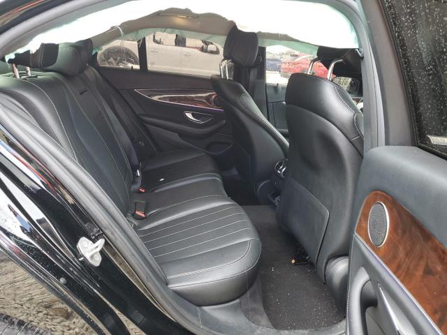 Photo 6 from auction – 2018 MERCEDES-BENZ E 300 with VIN WDDZF4JB0JA293090