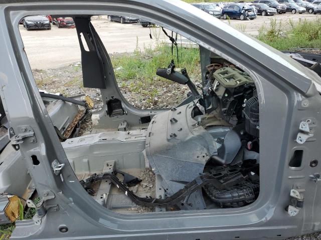 Photo 5 from auction – 2019 CHRYSLER 300 S with VIN 2C3CCAGG6KH517450
