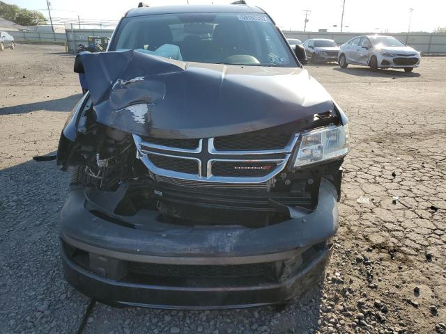 Photo 9 from auction – 2014 DODGE JOURNEY SE with VIN 3C4PDCAB9ET266647