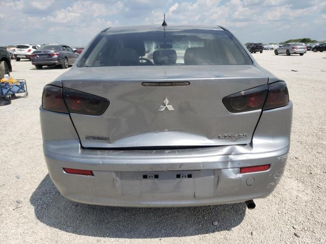 Photo 9 from auction – 2012 MITSUBISHI LANCER ES/ with VIN JA32U2FU5CU027807