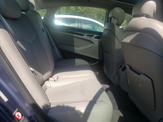 Photo 6 from auction – 2016 HYUNDAI GENESIS 3. with VIN KMHGN4JE7GU110690