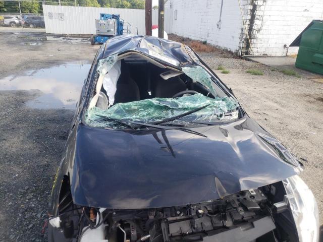 Photo 9 from auction – 2015 NISSAN VERSA with VIN 3N1CN7AP4FL883666