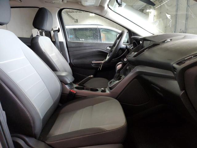 Photo 5 from auction – 2014 FORD ESCAPE SE with VIN 1FMCU9G99EUA20852