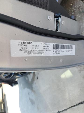 Photo 10 from auction – 2015 DODGE CHARGER SE with VIN 2C3CDXBG1FH863578
