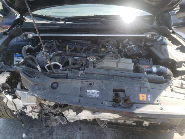 Photo 7 from auction – 2017 MAZDA 6 TOURING with VIN JM1GL1V58H1112552