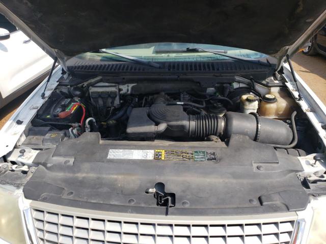 Photo 7 from auction – 2003 FORD EXPEDITION with VIN 1FMPU17L23LB68178