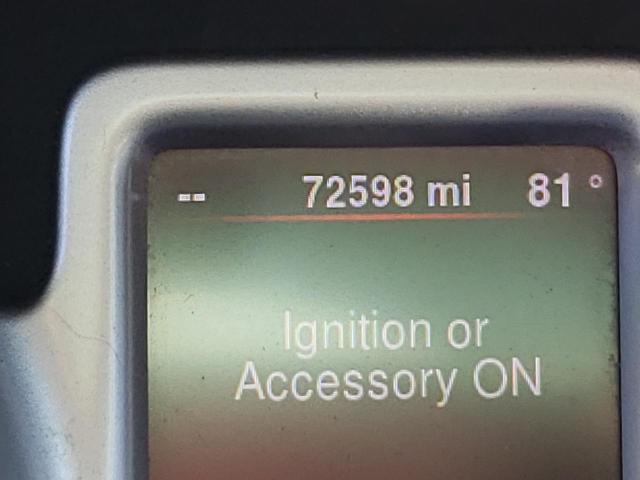 Photo 8 from auction – 2013 DODGE JOURNEY CR with VIN 3C4PDCDG7DT538585