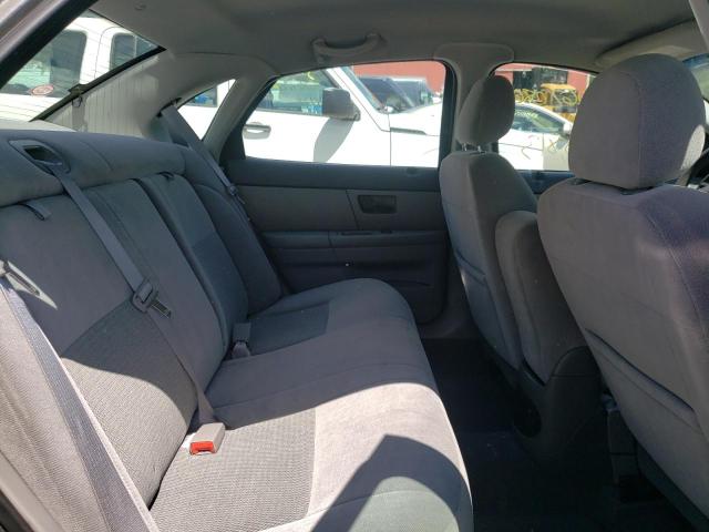 Photo 6 from auction – 2005 FORD TAURUS SE with VIN 1FAFP53U75A224939