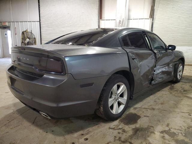 Photo 4 from auction – 2014 DODGE CHARGER SE with VIN 2C3CDXBG8EH329413