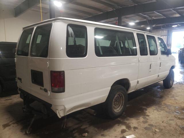 Photo 4 from auction – 2013 FORD ECONOLINE with VIN 1FBSS3BL7DDA75146