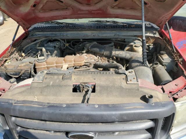 Photo 7 from auction – 2003 FORD F250 SUPER with VIN 3FTNX21S23MB47449