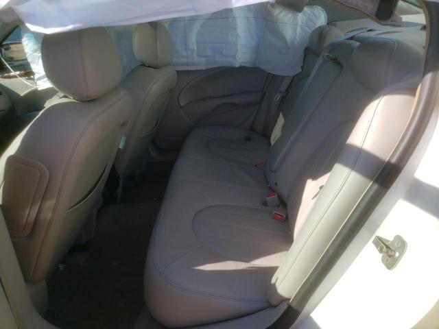 صورة رقم 6 من المزاد - 2007 BUICK LUCERNE CX مع VIN 1G4HD57257U234791