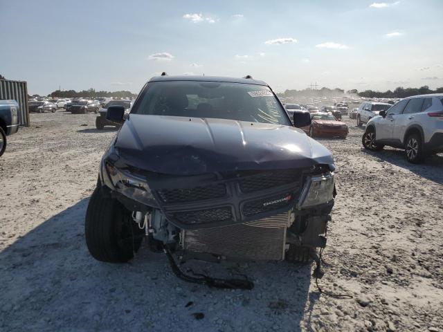 Photo 9 from auction – 2017 DODGE JOURNEY CR with VIN 3C4PDDGG5HT565307