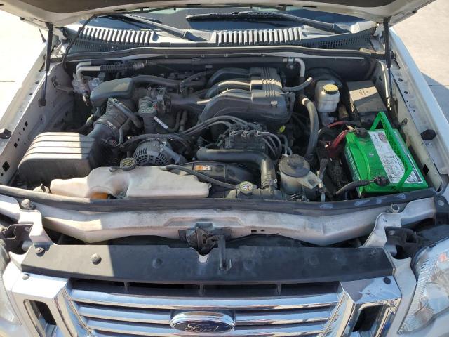Photo 7 from auction – 2008 FORD EXPLORER E with VIN 1FMEU74E68UA74449