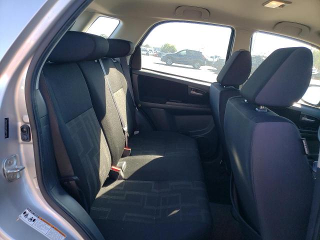 Photo 6 from auction – 2012 SUZUKI SX4 with VIN JS2YB5A39C6307726