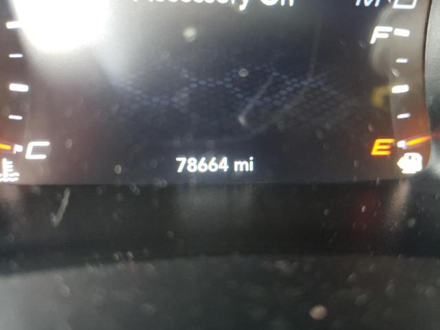 Photo 8 from auction – 2019 DODGE CHARGER SX with VIN 2C3CDXBG1KH579832