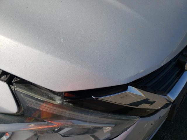 Photo 7 from auction – 2016 NISSAN ALTIMA 2.5 with VIN 1N4AL3AP0GN326148