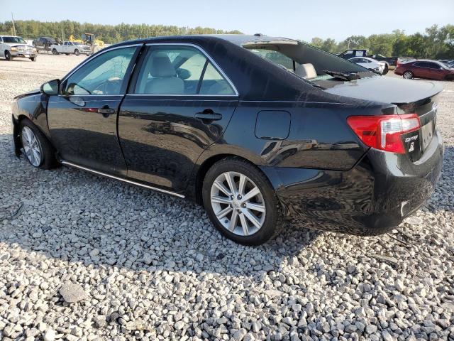 Photo 3 from auction – 2012 TOYOTA CAMRY BASE with VIN 4T4BF1FK6CR167564
